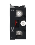 BLOCO01-removebg-preview.png