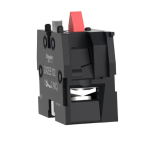 BLOCO01-removebg-preview.png