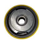 CARTUCHO01-removebg-preview.png