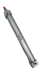 CILINDRO01-removebg-preview-5.png