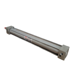 CILINDRO01-removebg-preview-5.png