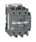 CONTATOR01-removebg-preview-6.png