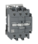 CONTATOR TRIPOLAR EASYPACT TVS 95A 1NA+1NF 220VCA50/60HZ LC1E95M7