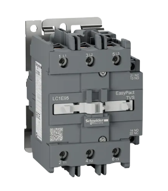 CONTATOR01-removebg-preview-7.png