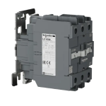 CONTATOR01-removebg-preview-6.png
