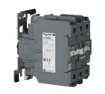 CONTATOR01-removebg-preview-7.png