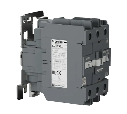 CONTATOR02-removebg-preview-9.png