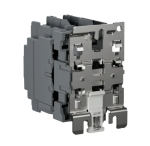 CONTATOR01-removebg-preview-6.png
