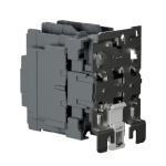 CONTATOR01-removebg-preview-7.png