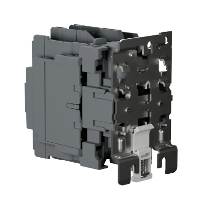 CONTATOR03-removebg-preview-8.png