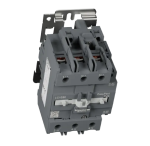 CONTATOR01-removebg-preview-6.png