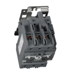 CONTATOR01-removebg-preview-7.png