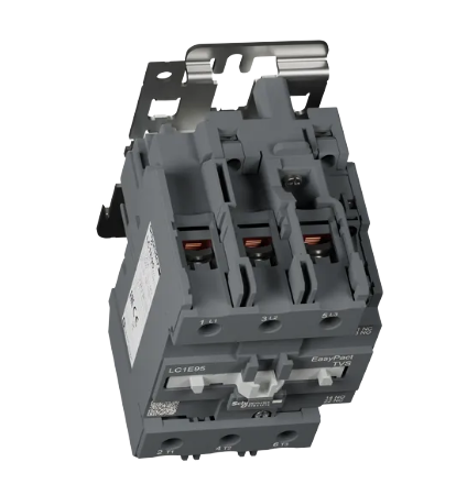 CONTATOR04-removebg-preview-8.png