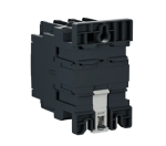 CONTATORES01-removebg-preview.png