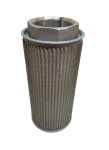 Capturar.PNG3-removebg-preview.png