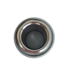 Capturar.PNG3-removebg-preview.png