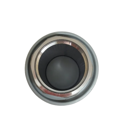 Capturar.PNG2-removebg-preview-2.png
