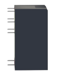 RELE01-removebg-preview-2.png