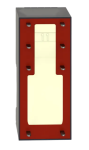 RELE01-removebg-preview-2.png