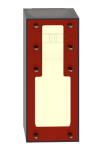 RELE01-removebg-preview-1.png