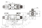 VALVULA02-removebg-preview-6.png