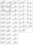 VALVULA02-removebg-preview-6.png