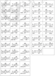 VALVULA01-removebg-preview-5.png