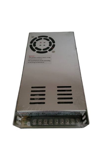 WhatsApp_Image_2022-11-10_at_15.23.39-removebg-preview.png