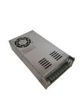 WhatsApp_Image_2022-11-10_at_15.23.39__1_-removebg-preview.png