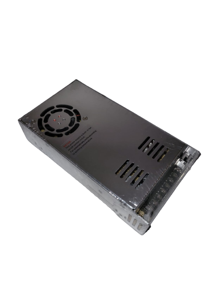 WhatsApp_Image_2022-11-10_at_15.23.40-removebg-preview-1.png