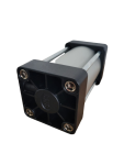 cilindro01-removebg-preview-4.png