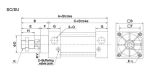 cilindro01-removebg-preview-4.png
