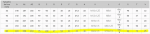 cilindro01-removebg-preview-4.png
