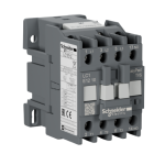 contator-removebg-preview.png