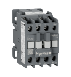 contator01-removebg-preview-1.png