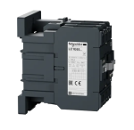 contator01-removebg-preview-5.png