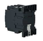 contator01-removebg-preview-5.png