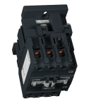 contator01-removebg-preview-5.png
