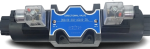 valvula01-removebg-preview-9.png