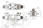 valvula02-removebg-preview-7.png
