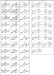 valvula01-removebg-preview-9.png