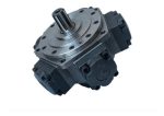 D_NQ_NP_926796-MLB52007926138_102022-O-motor-hidraulico-de-pisto-radial-em11-1200