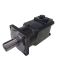Motor Hidráulico Orbital Omt 500